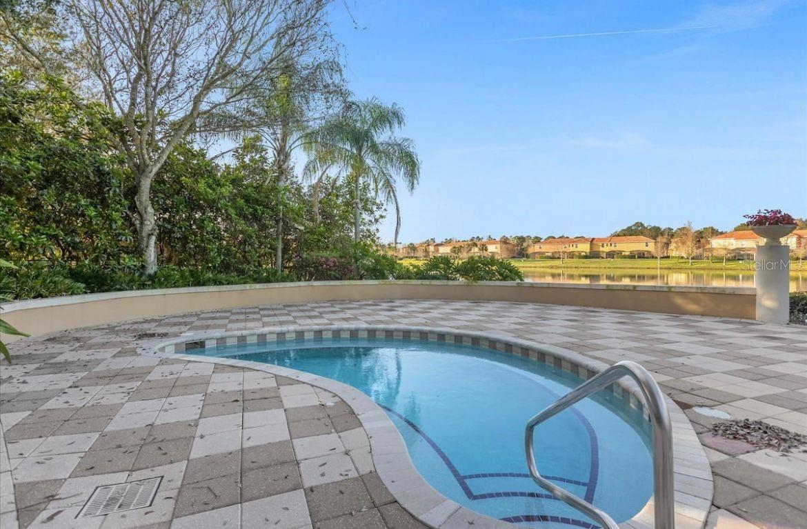 Image 16 of 23 For 3008 White Orchid Road