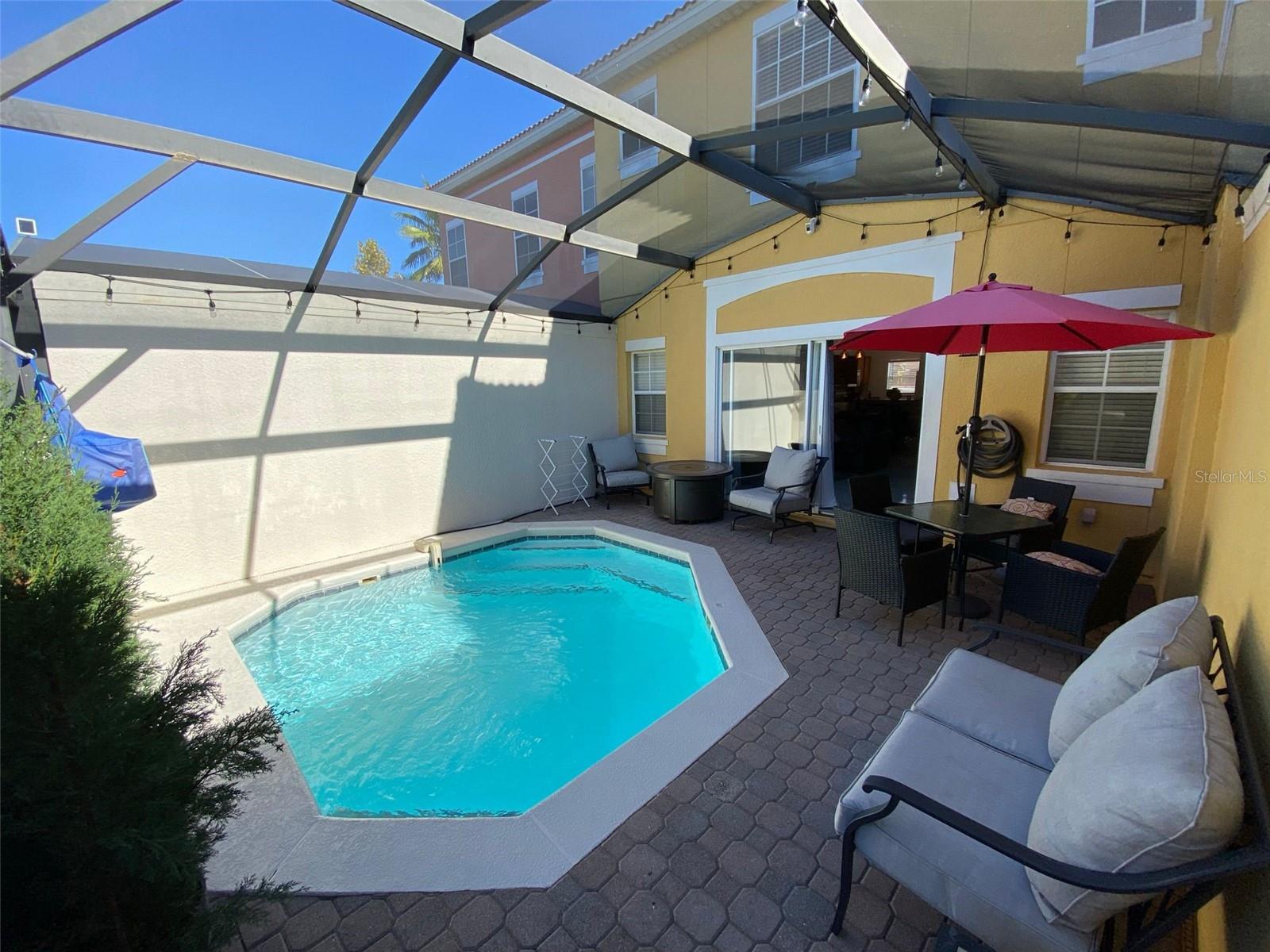 Image 2 of 23 For 3008 White Orchid Road