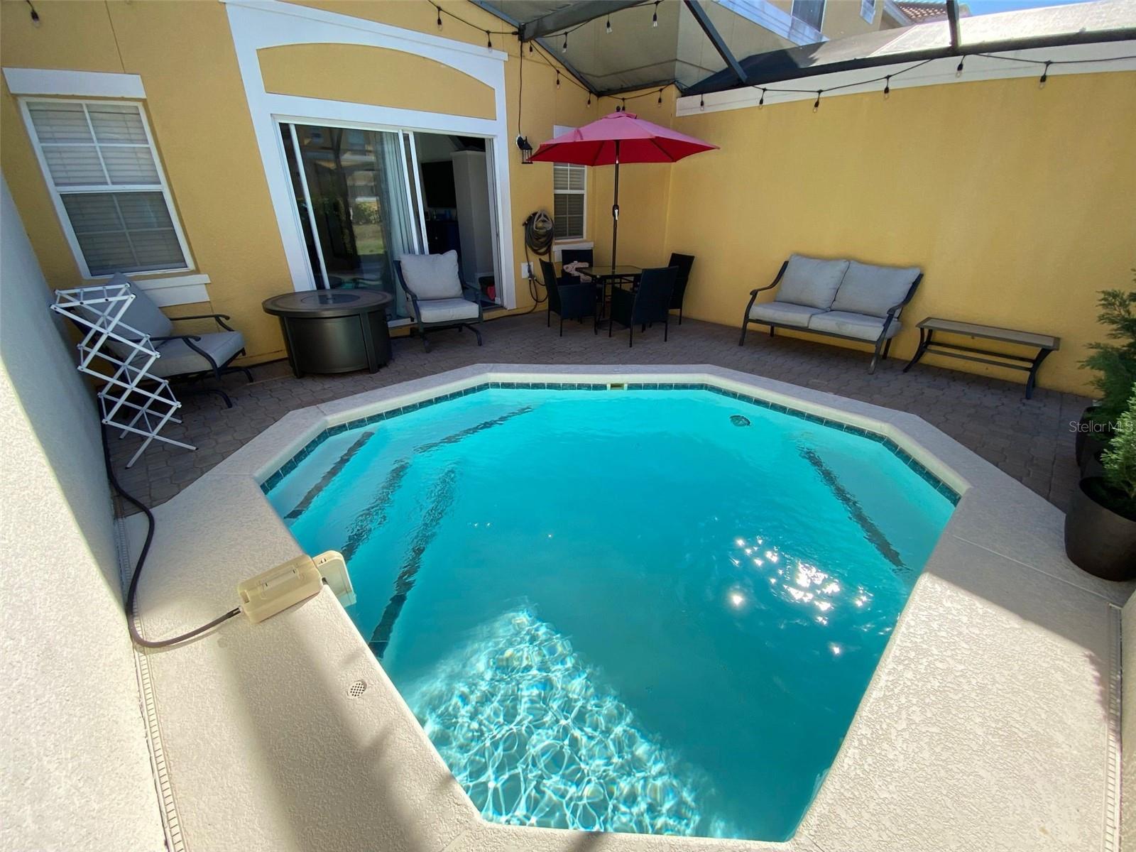 Image 3 of 23 For 3008 White Orchid Road