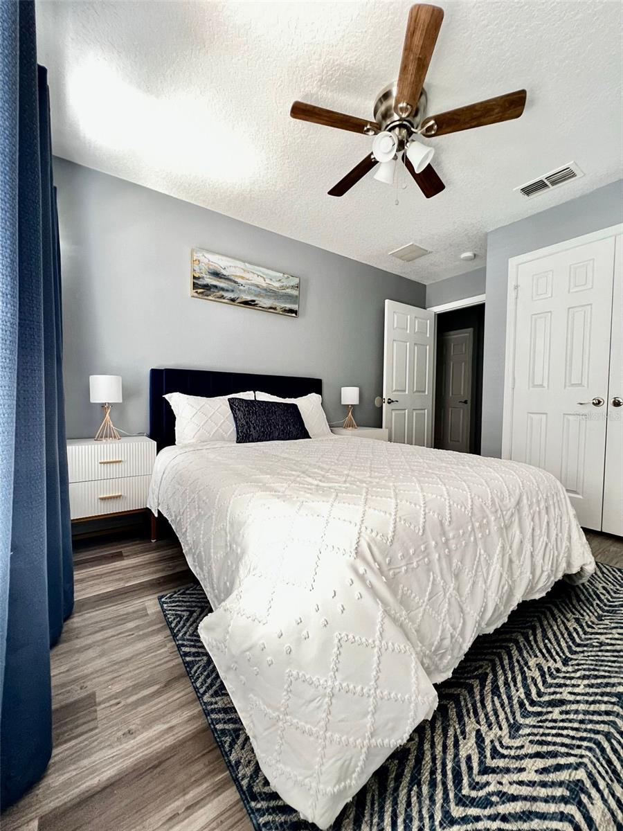 Image 9 of 23 For 3008 White Orchid Road