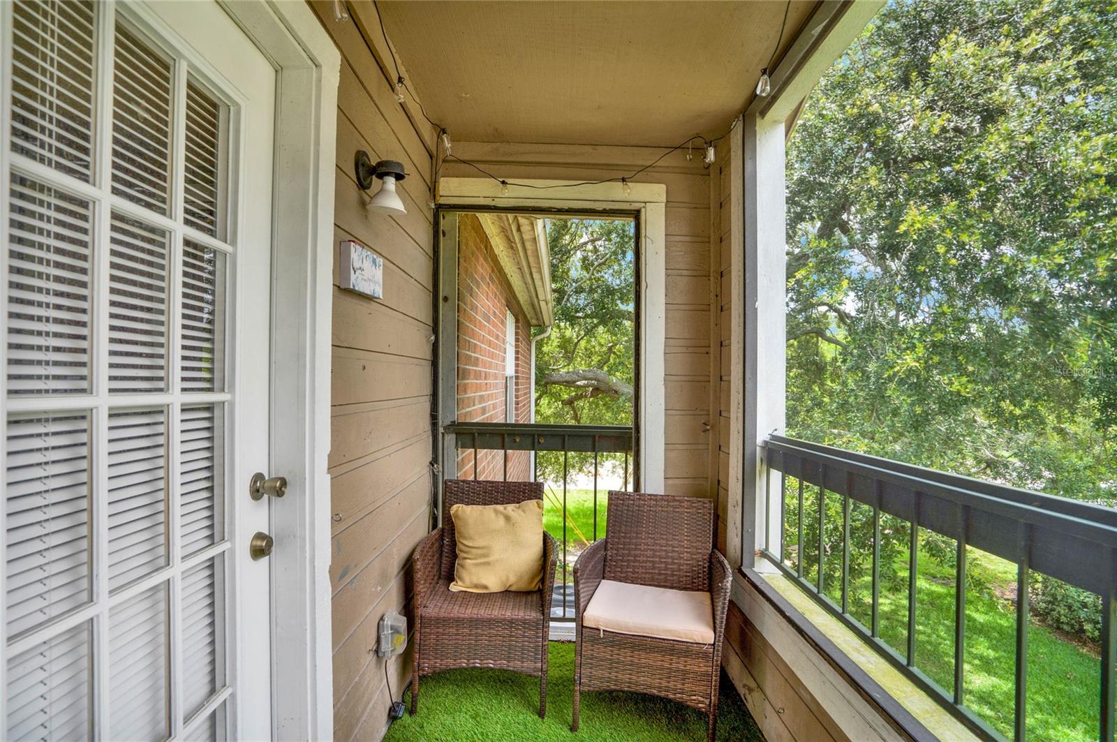 Image 19 of 35 For 5545 Devonbriar Way I201