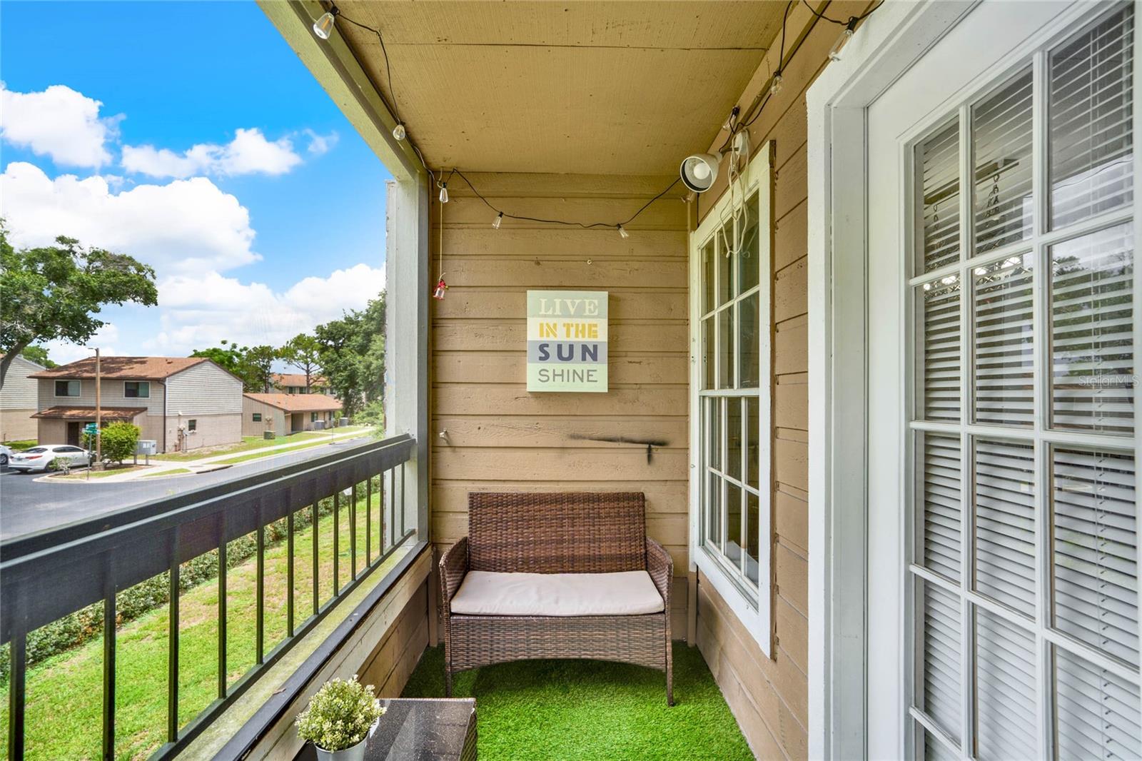 Image 20 of 35 For 5545 Devonbriar Way I201