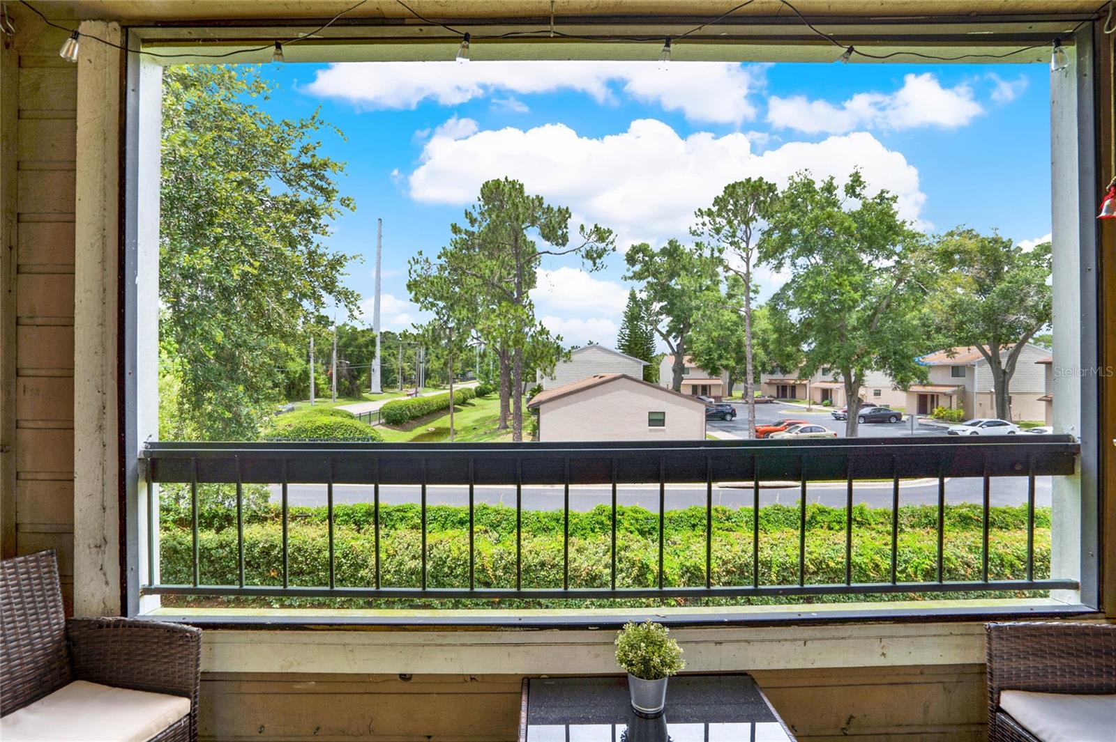 Image 21 of 35 For 5545 Devonbriar Way I201