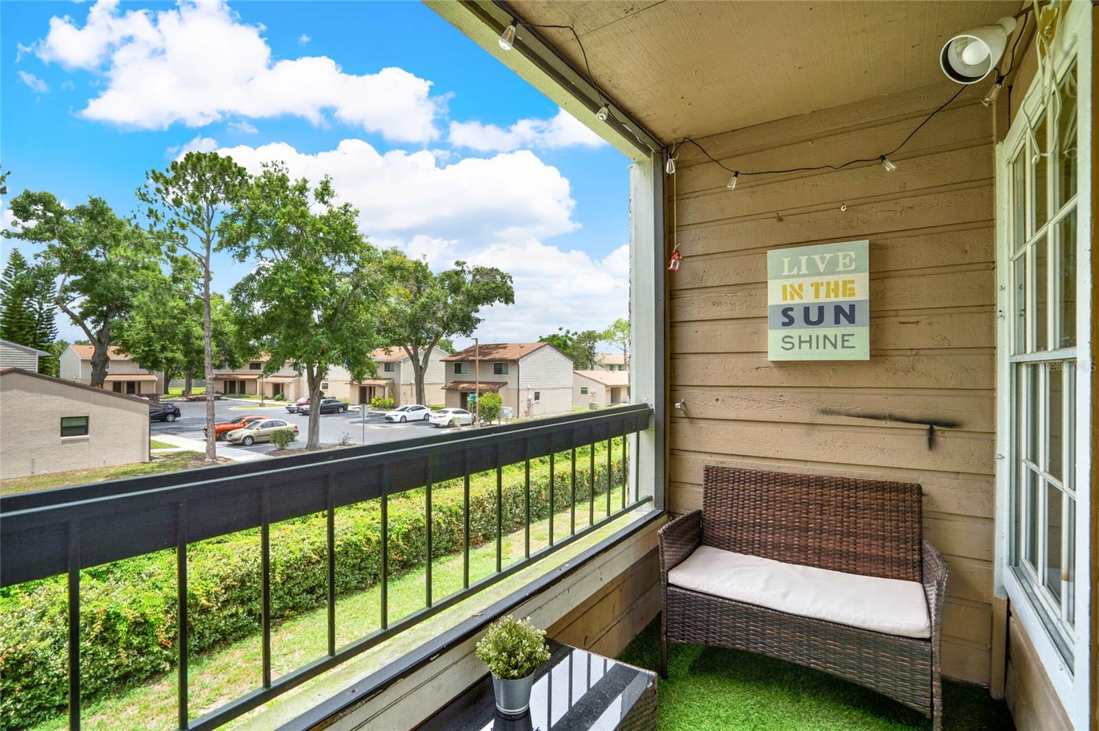 Image 22 of 35 For 5545 Devonbriar Way I201