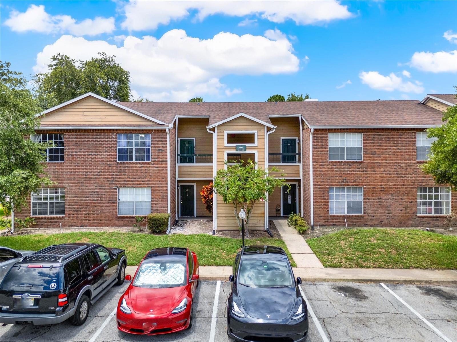 Image 33 of 35 For 5545 Devonbriar Way I201