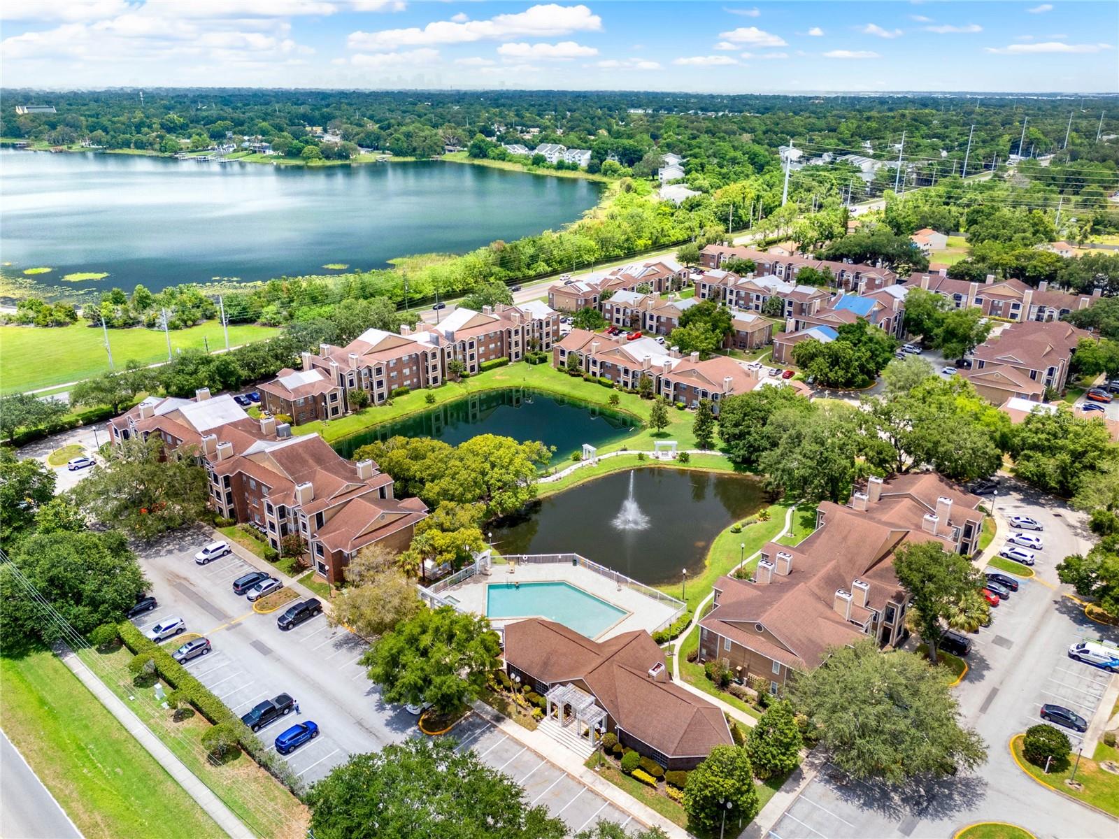 Image 35 of 35 For 5545 Devonbriar Way I201