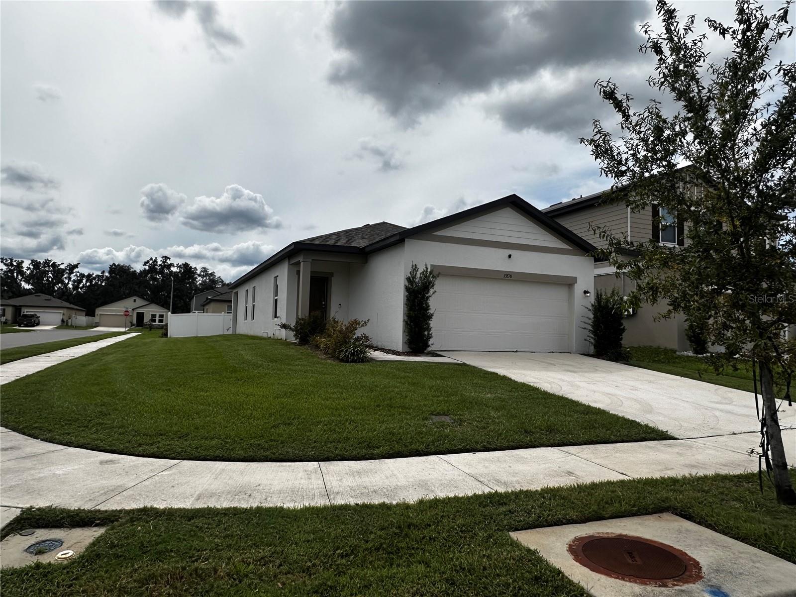 Details for 35576 Shade Fern Lane, ZEPHYRHILLS, FL 33541