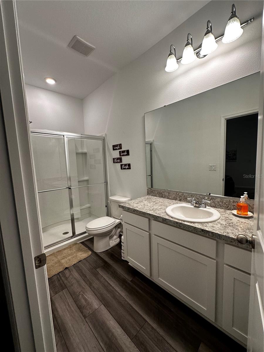 Image 11 of 15 For 35576 Shade Fern Lane