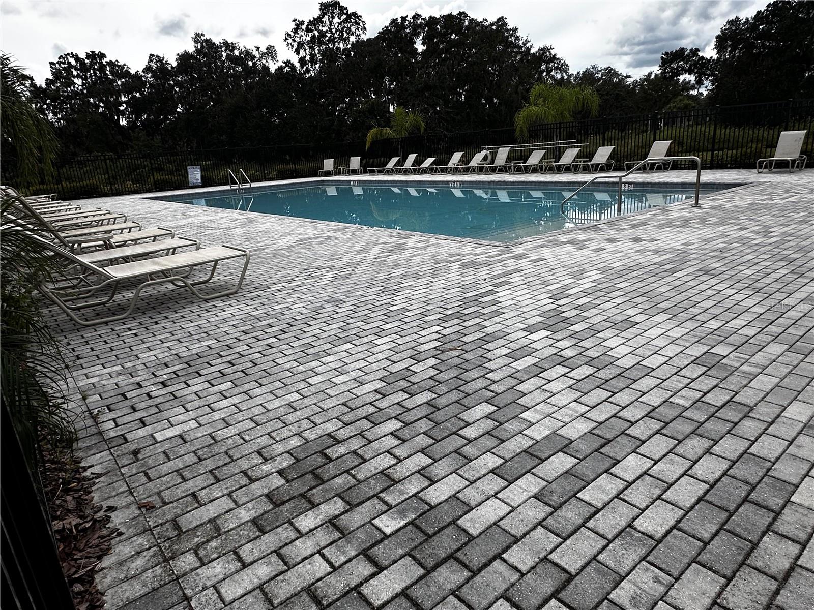 Image 13 of 15 For 35576 Shade Fern Lane