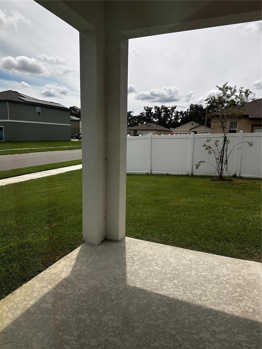 Image 15 of 15 For 35576 Shade Fern Lane