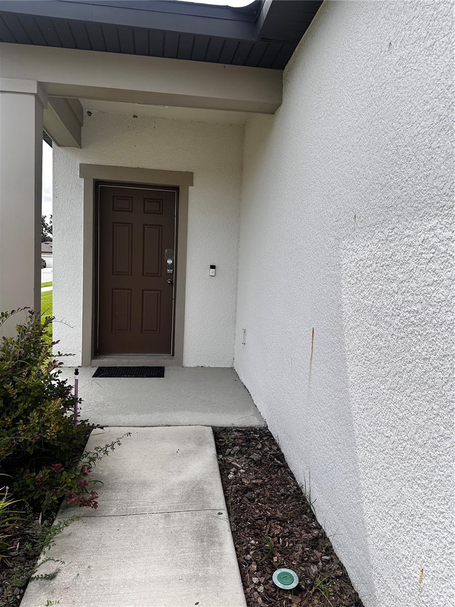 Image 2 of 15 For 35576 Shade Fern Lane