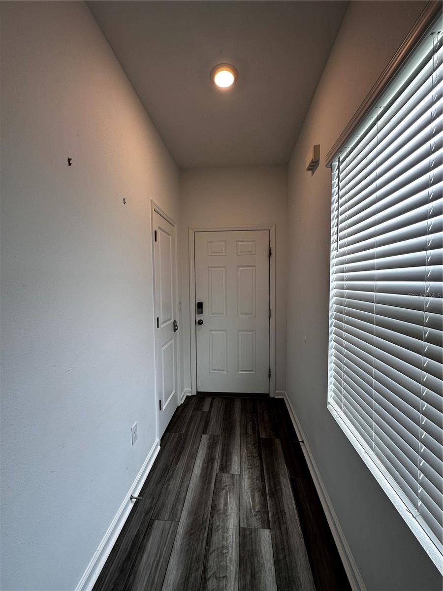 Image 3 of 15 For 35576 Shade Fern Lane