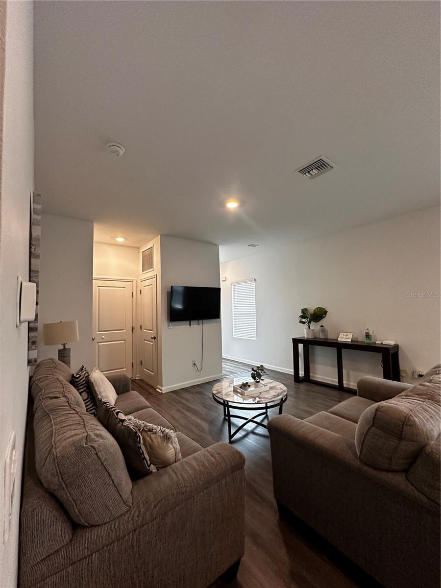 Image 4 of 15 For 35576 Shade Fern Lane