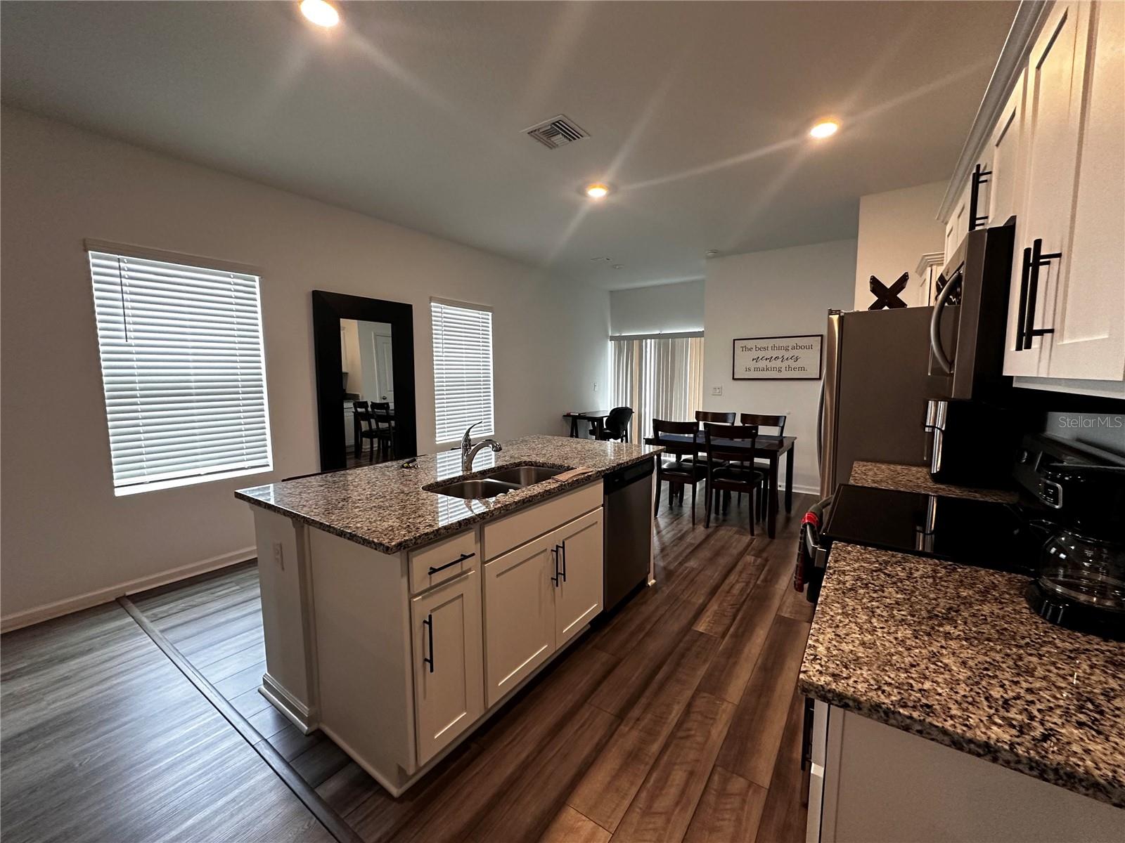 Image 6 of 15 For 35576 Shade Fern Lane
