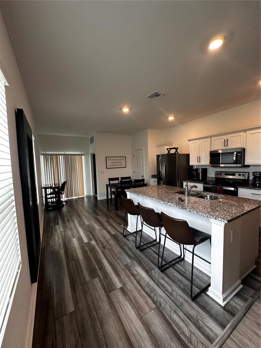 Image 7 of 15 For 35576 Shade Fern Lane