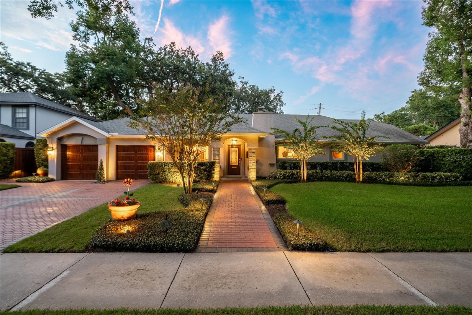 Image 40 of 41 For 525 Yale Street