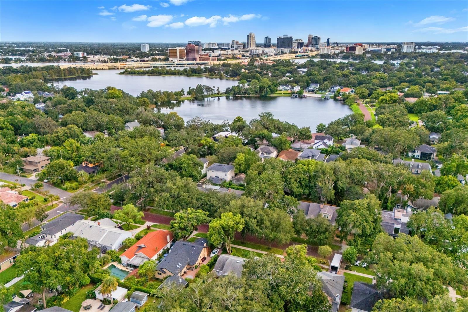 Image 41 of 41 For 525 Yale Street