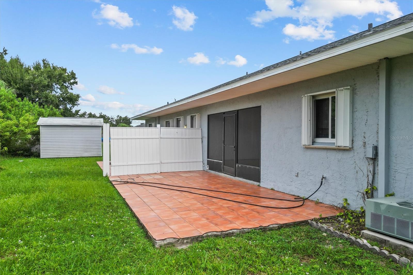 Image 12 of 42 For 2660 Lear Road