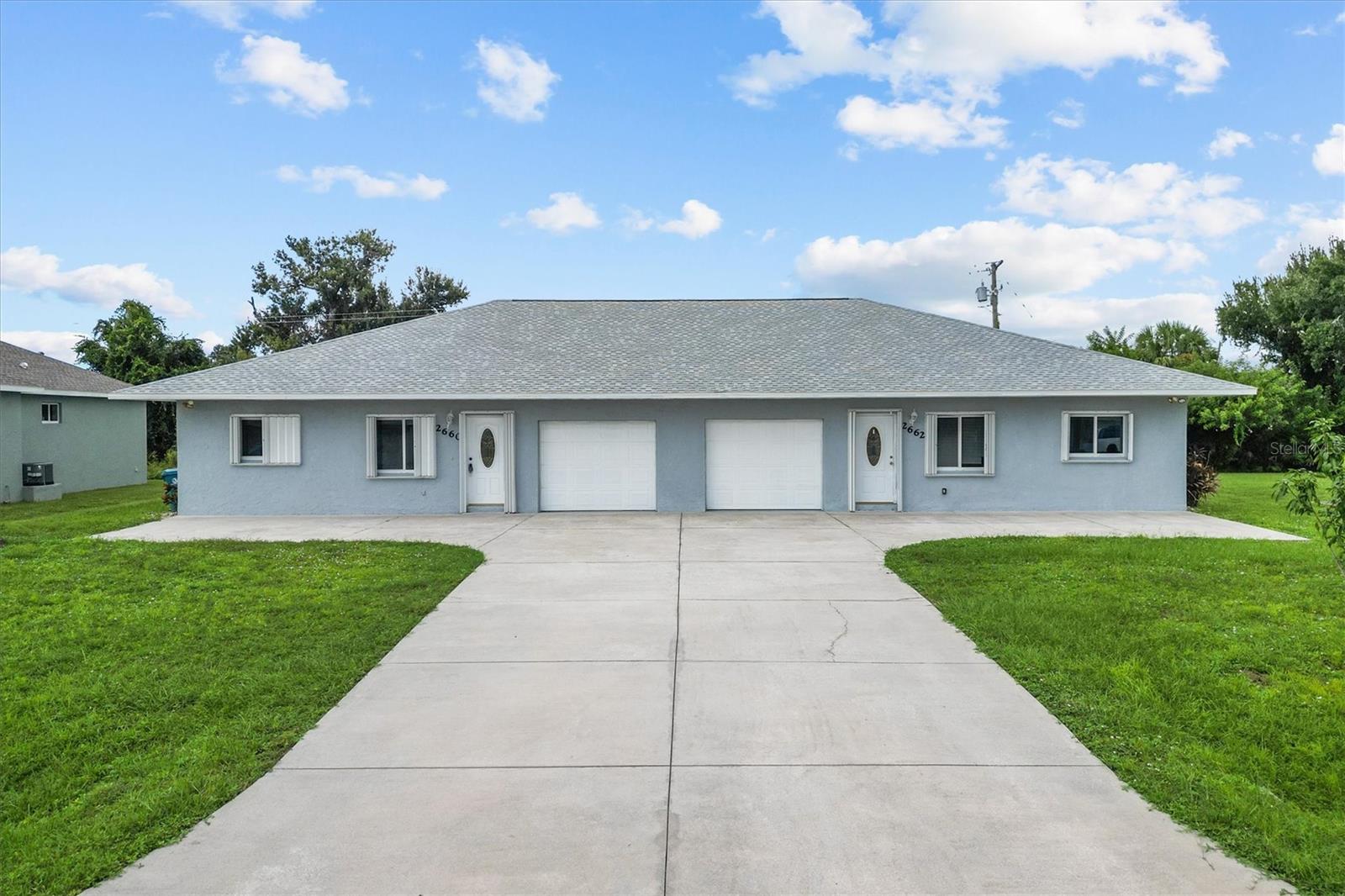 Image 2 of 42 For 2660 Lear Road
