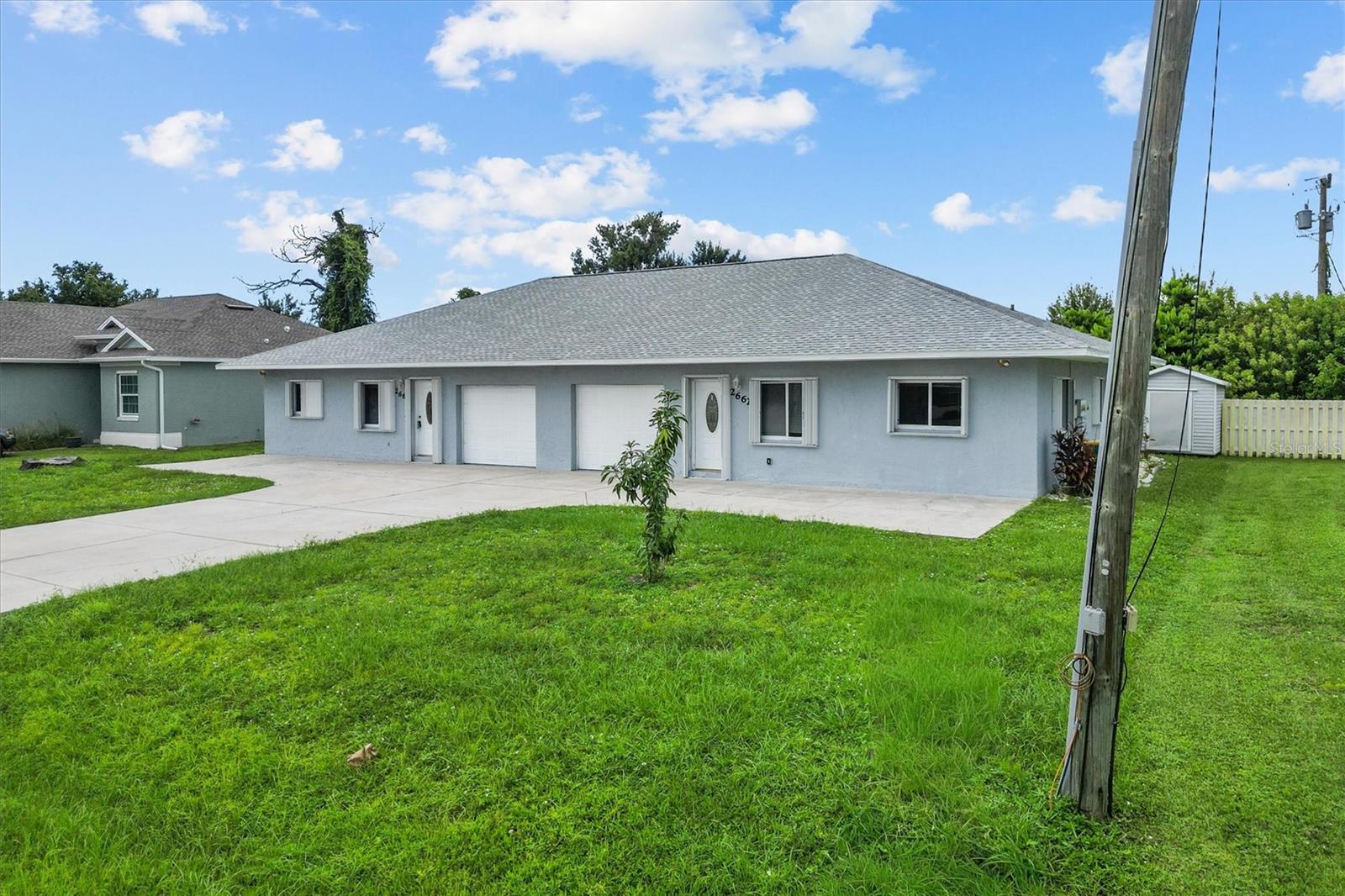 Image 4 of 42 For 2660 Lear Road