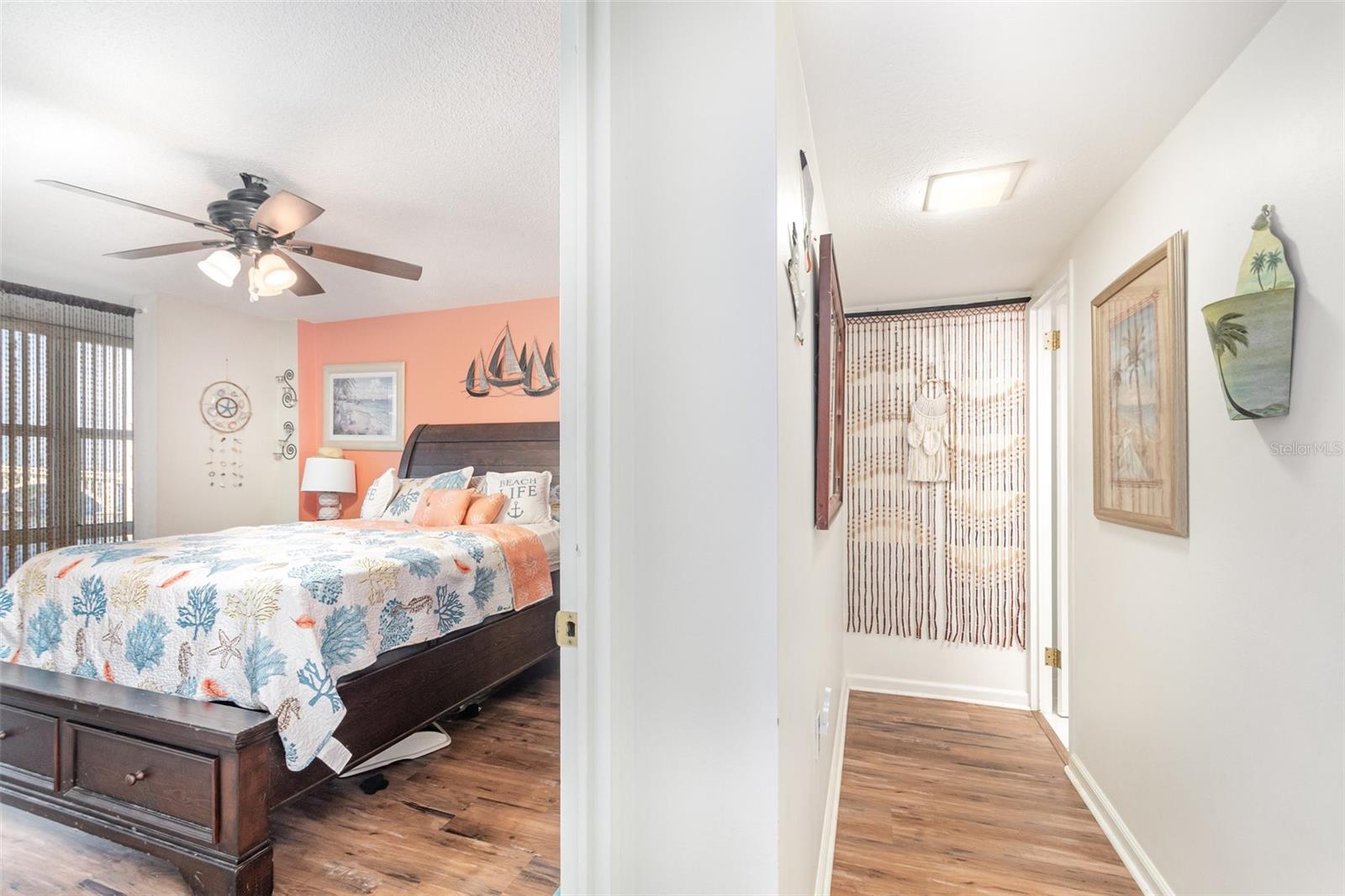 Image 12 of 25 For 1224 Peninsula Drive 511