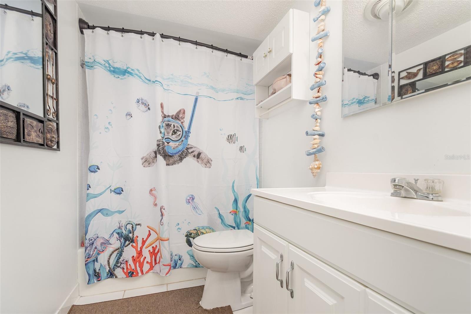 Image 13 of 25 For 1224 Peninsula Drive 511