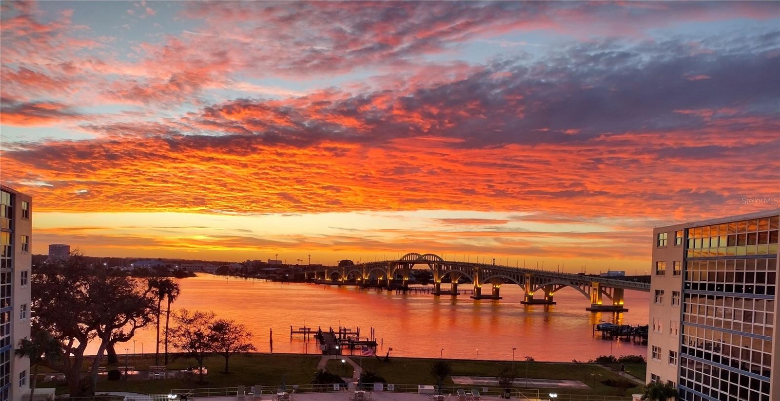 Image 25 of 25 For 1224 Peninsula Drive 511