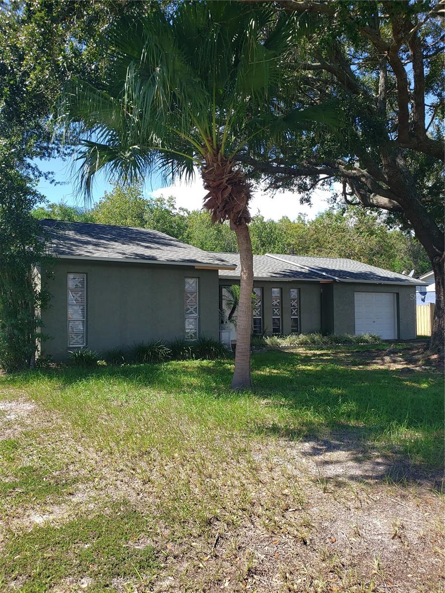 Details for 148 Cedarwood Circle, KISSIMMEE, FL 34743