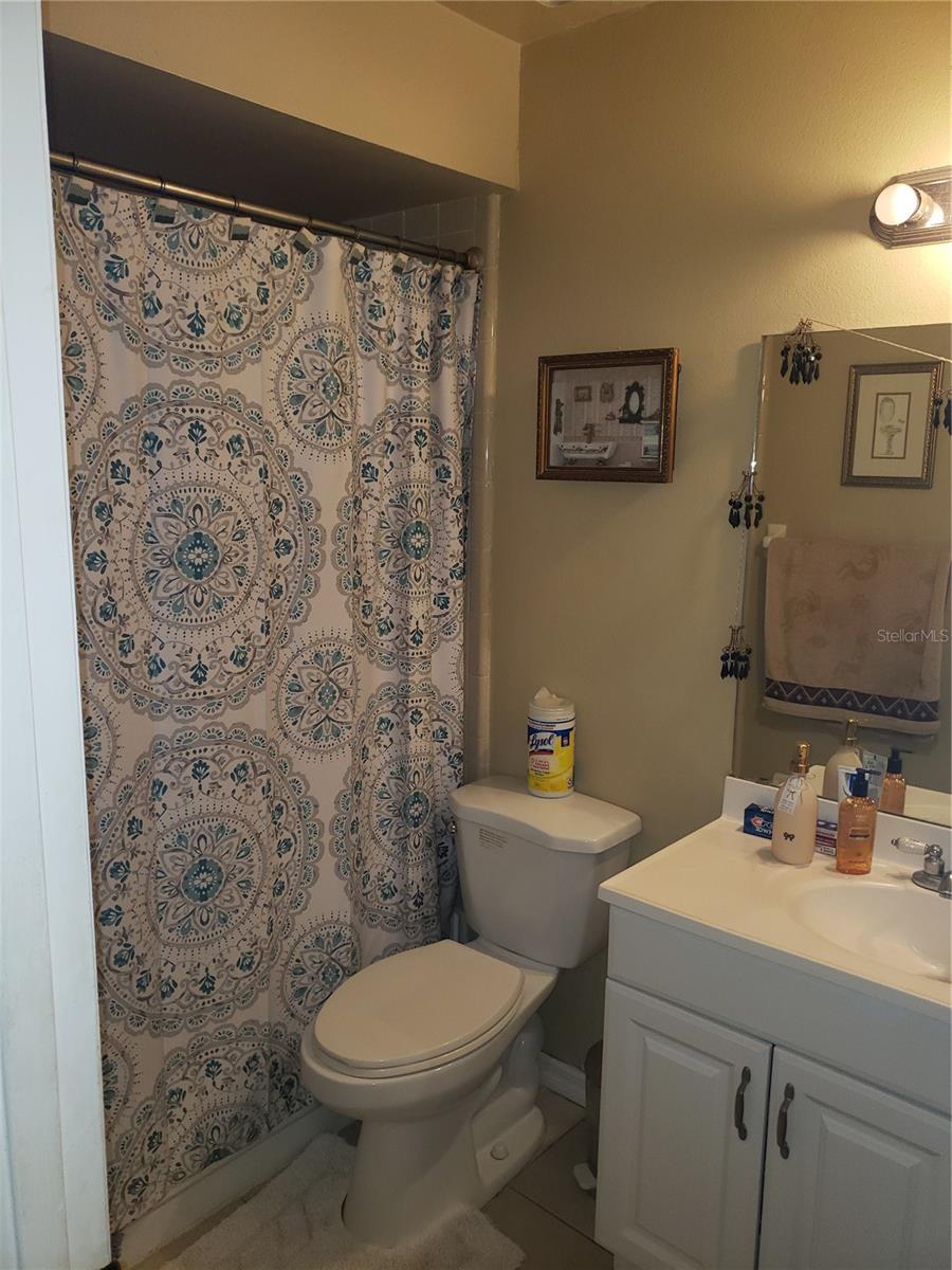 Image 12 of 19 For 148 Cedarwood Circle