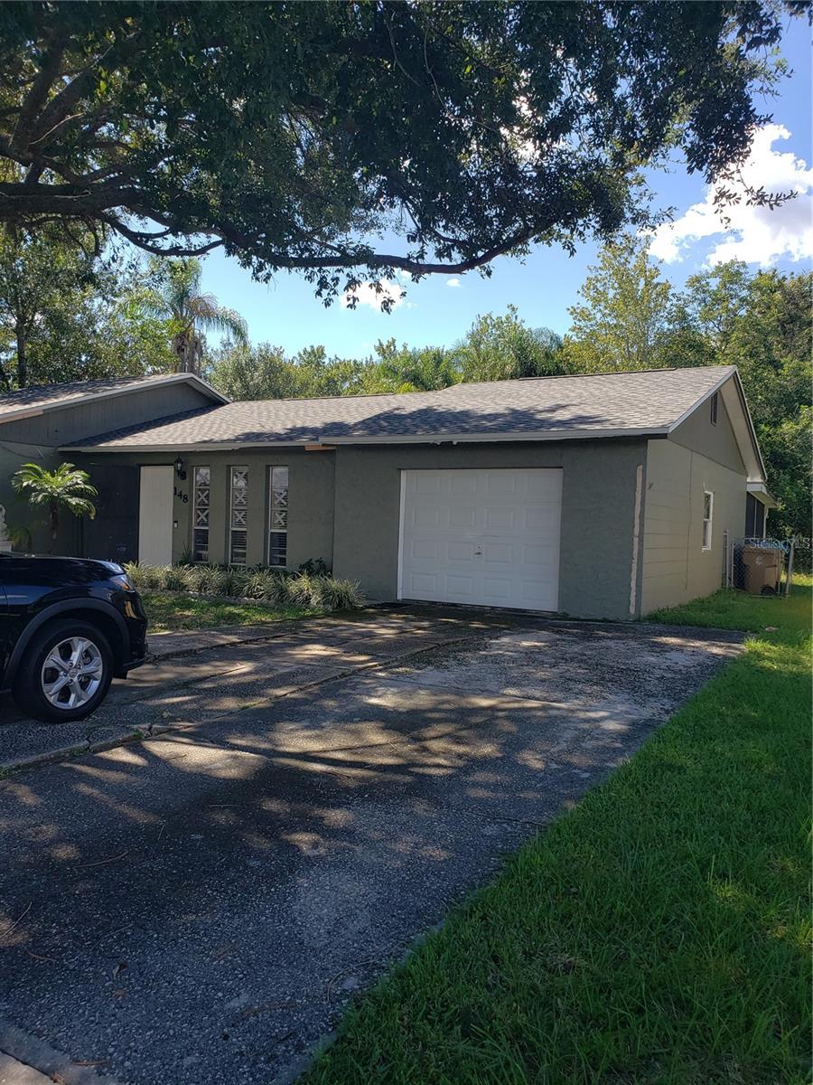 Image 2 of 19 For 148 Cedarwood Circle