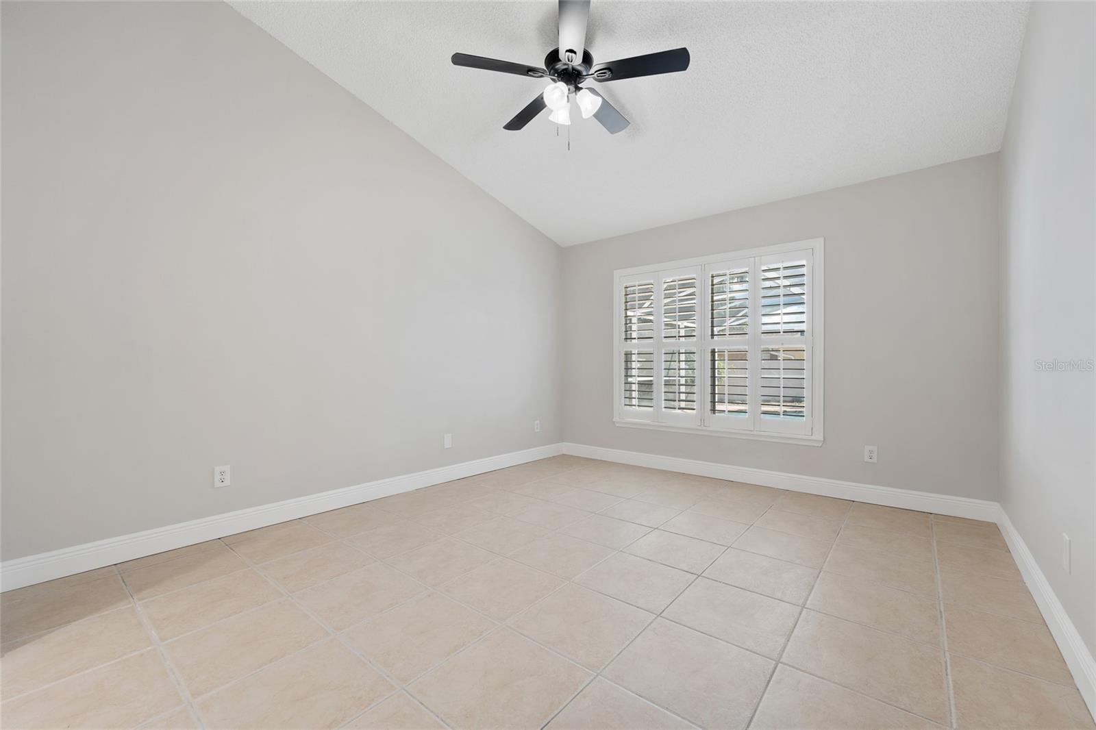 Image 14 of 29 For 2546 Alclobe Circle