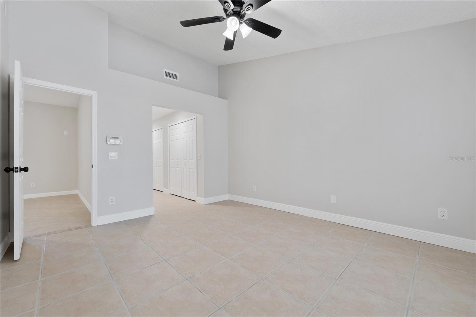 Image 15 of 29 For 2546 Alclobe Circle