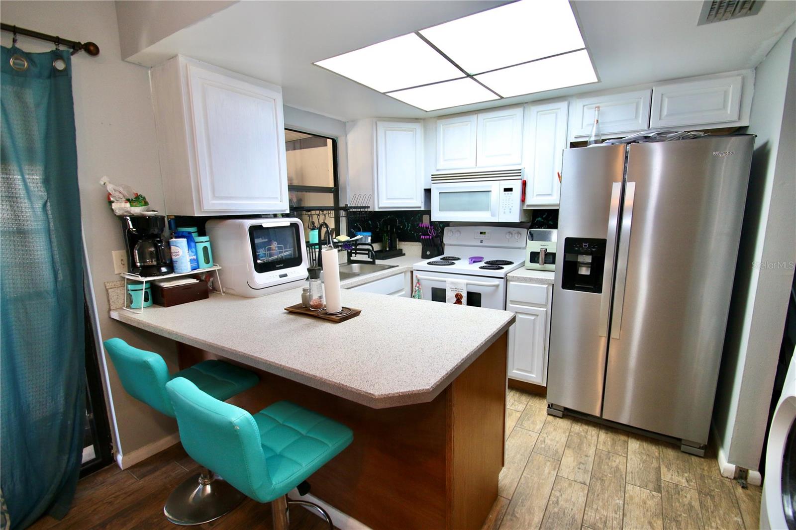 Image 13 of 42 For 1015 Egret Court