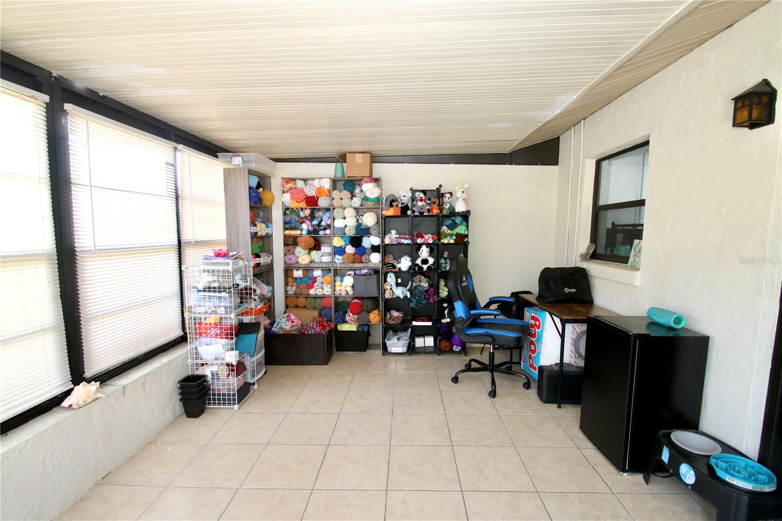 Image 17 of 42 For 1015 Egret Court