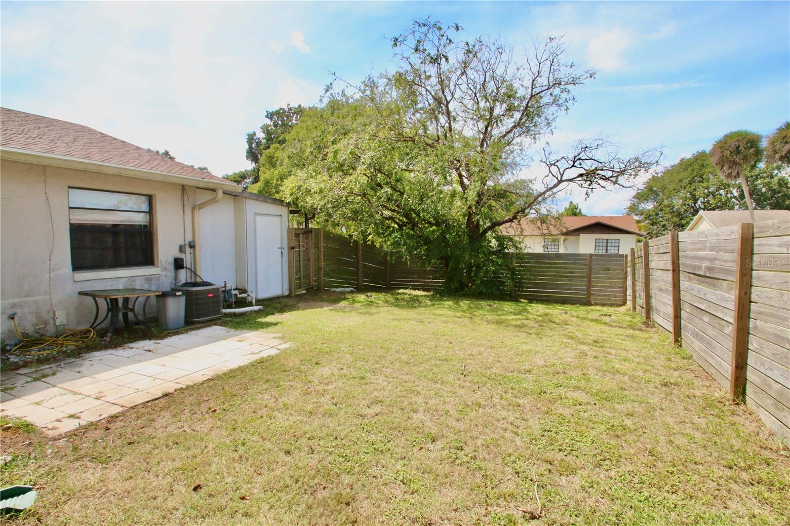 Image 24 of 42 For 1015 Egret Court