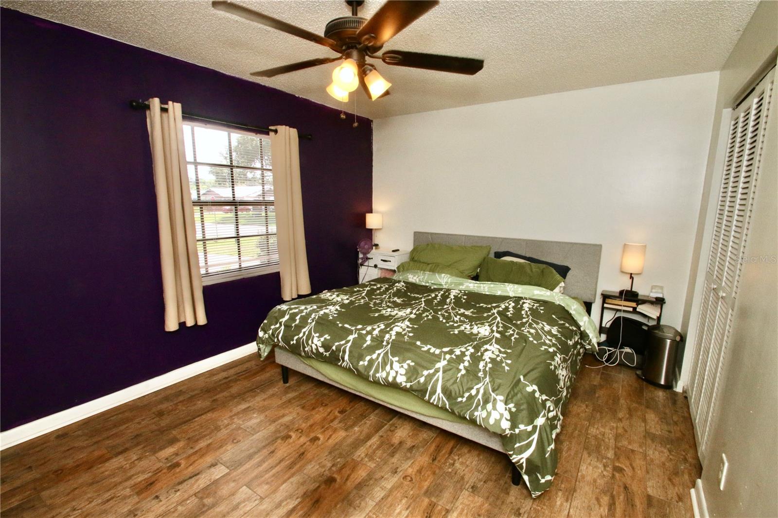 Image 26 of 42 For 1015 Egret Court