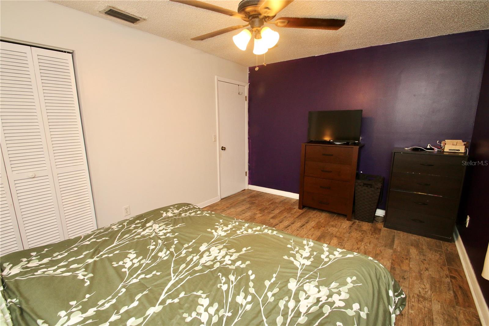 Image 29 of 42 For 1015 Egret Court