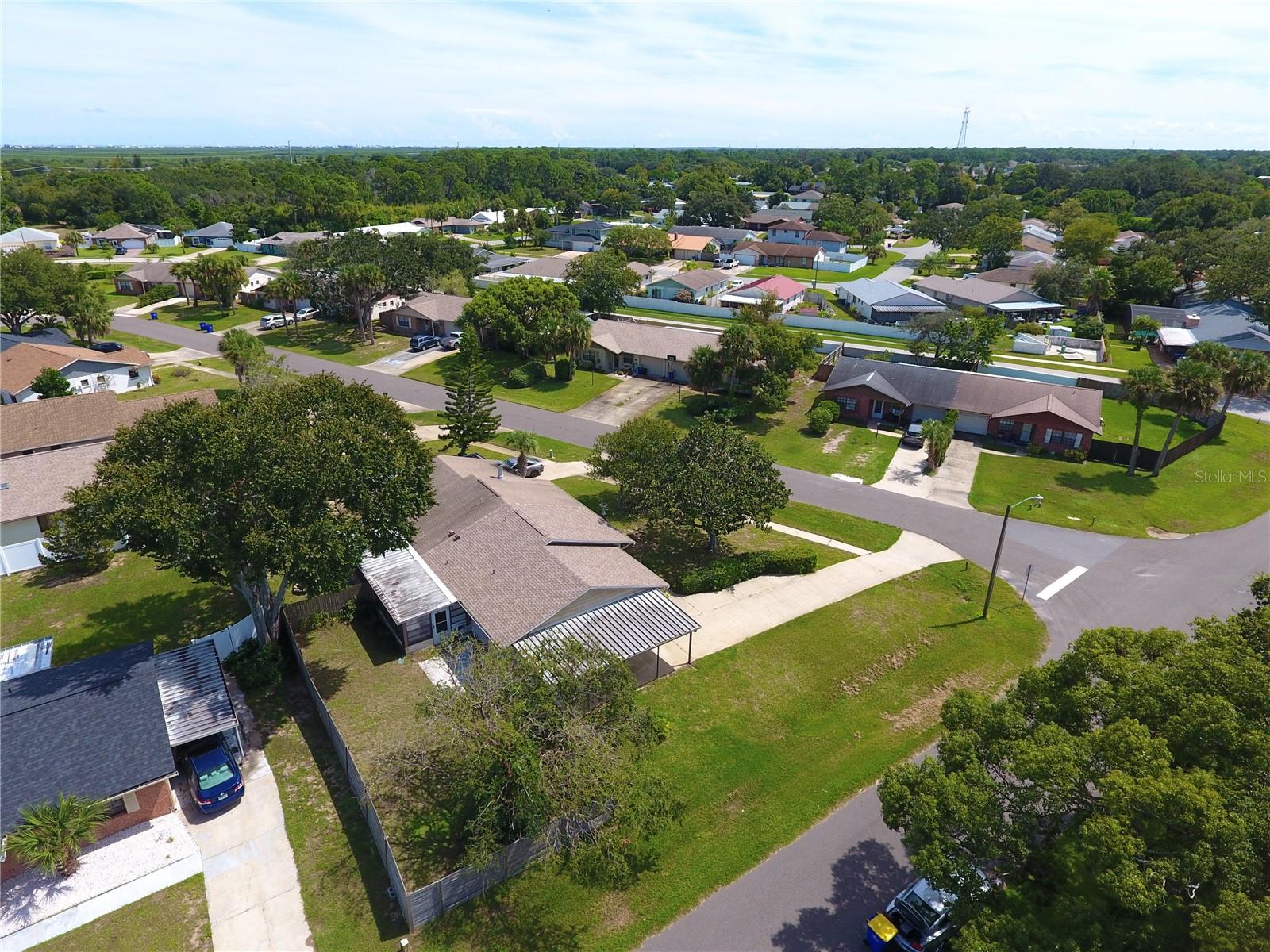 Image 3 of 42 For 1015 Egret Court