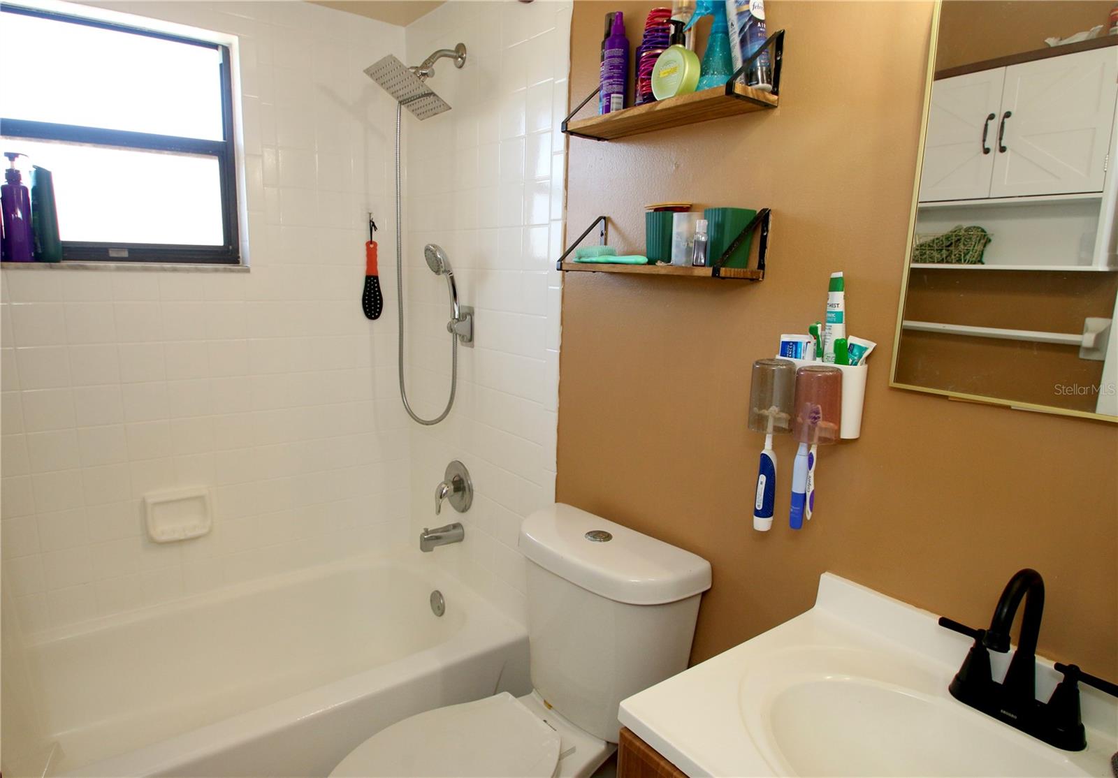 Image 30 of 42 For 1015 Egret Court