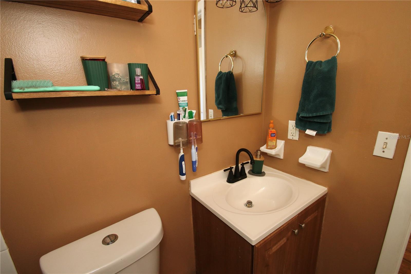 Image 31 of 42 For 1015 Egret Court