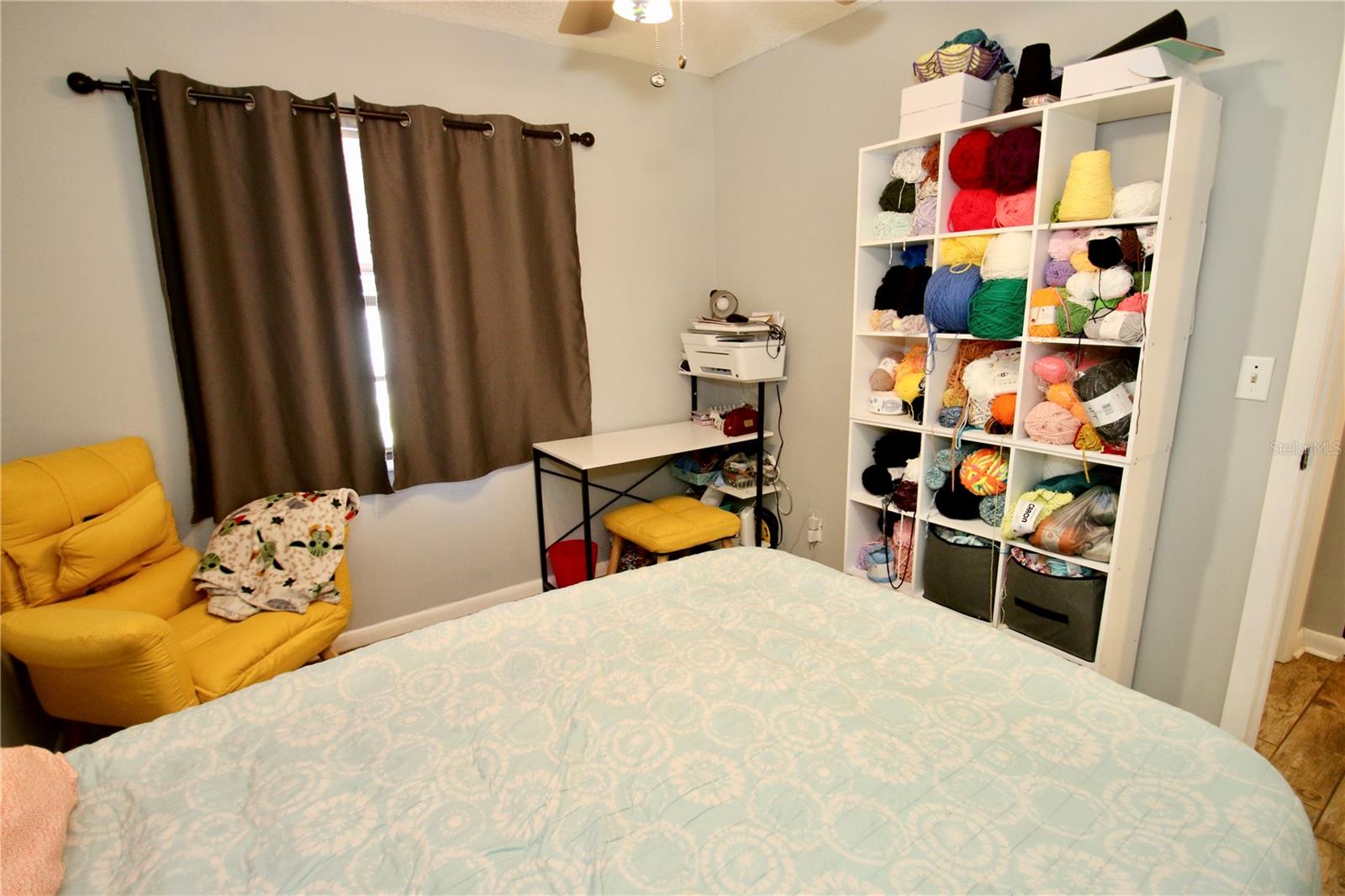 Image 33 of 42 For 1015 Egret Court