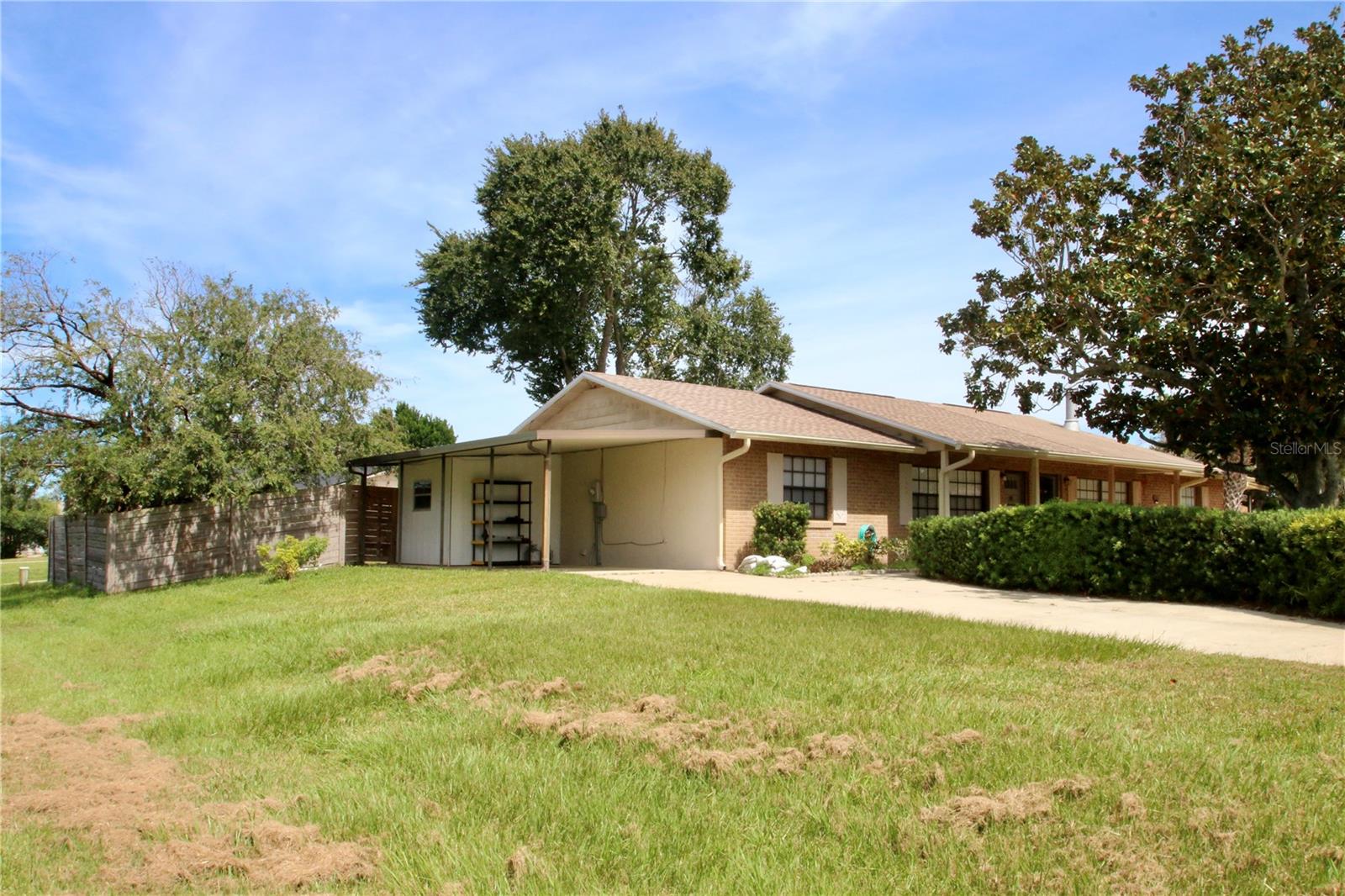 Image 34 of 42 For 1015 Egret Court