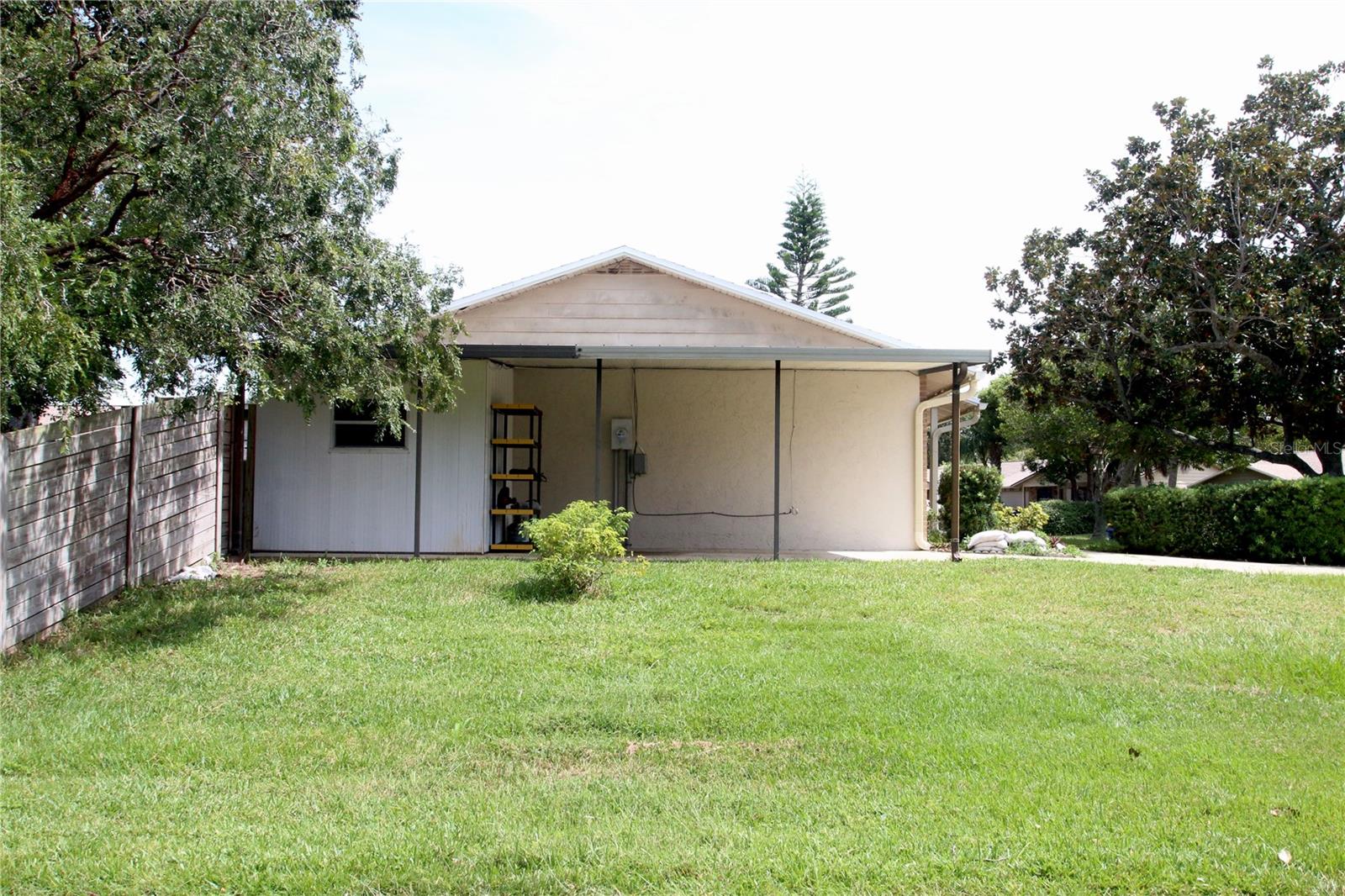 Image 35 of 42 For 1015 Egret Court