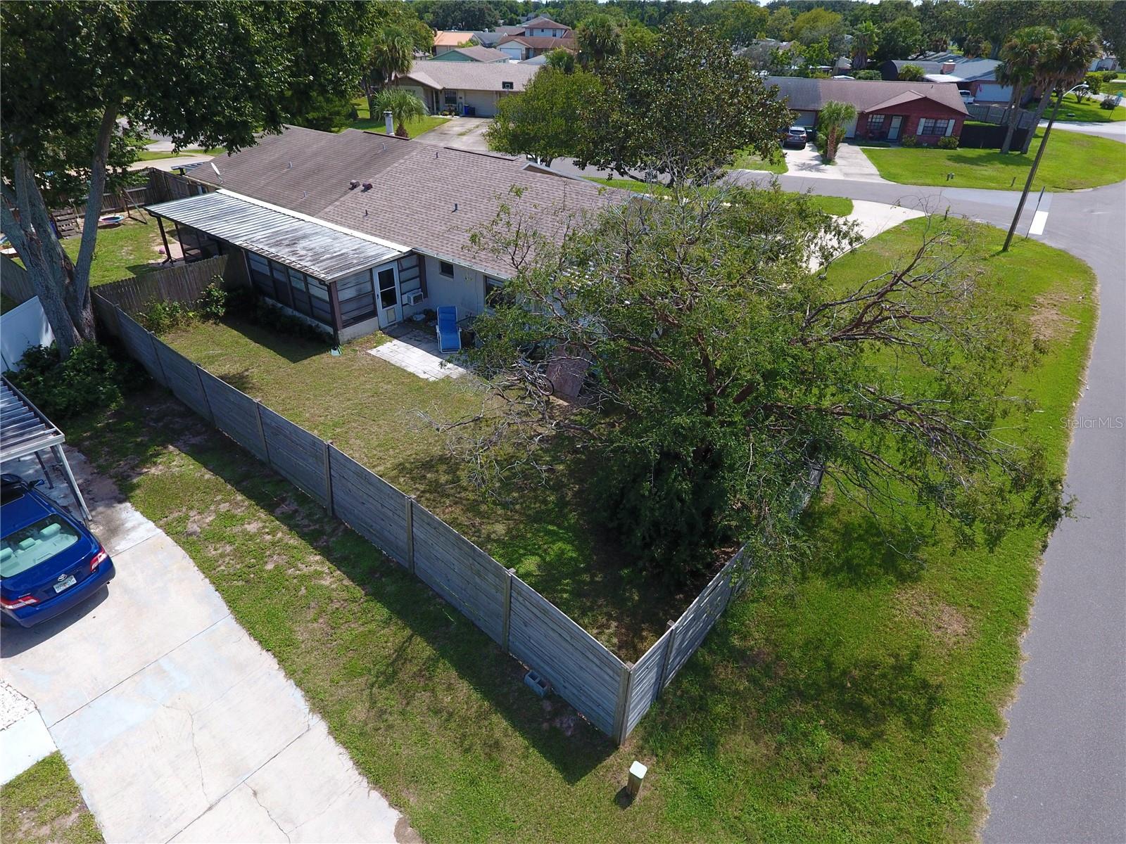 Image 36 of 42 For 1015 Egret Court