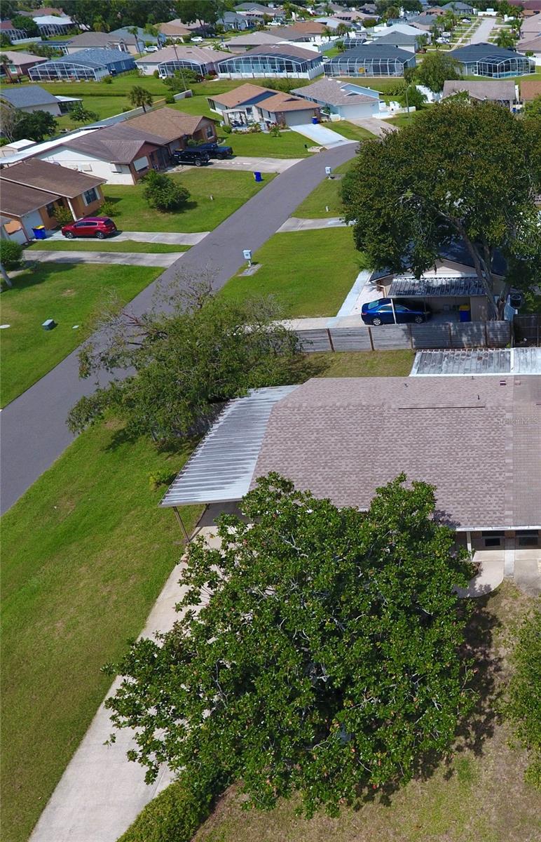 Image 37 of 42 For 1015 Egret Court