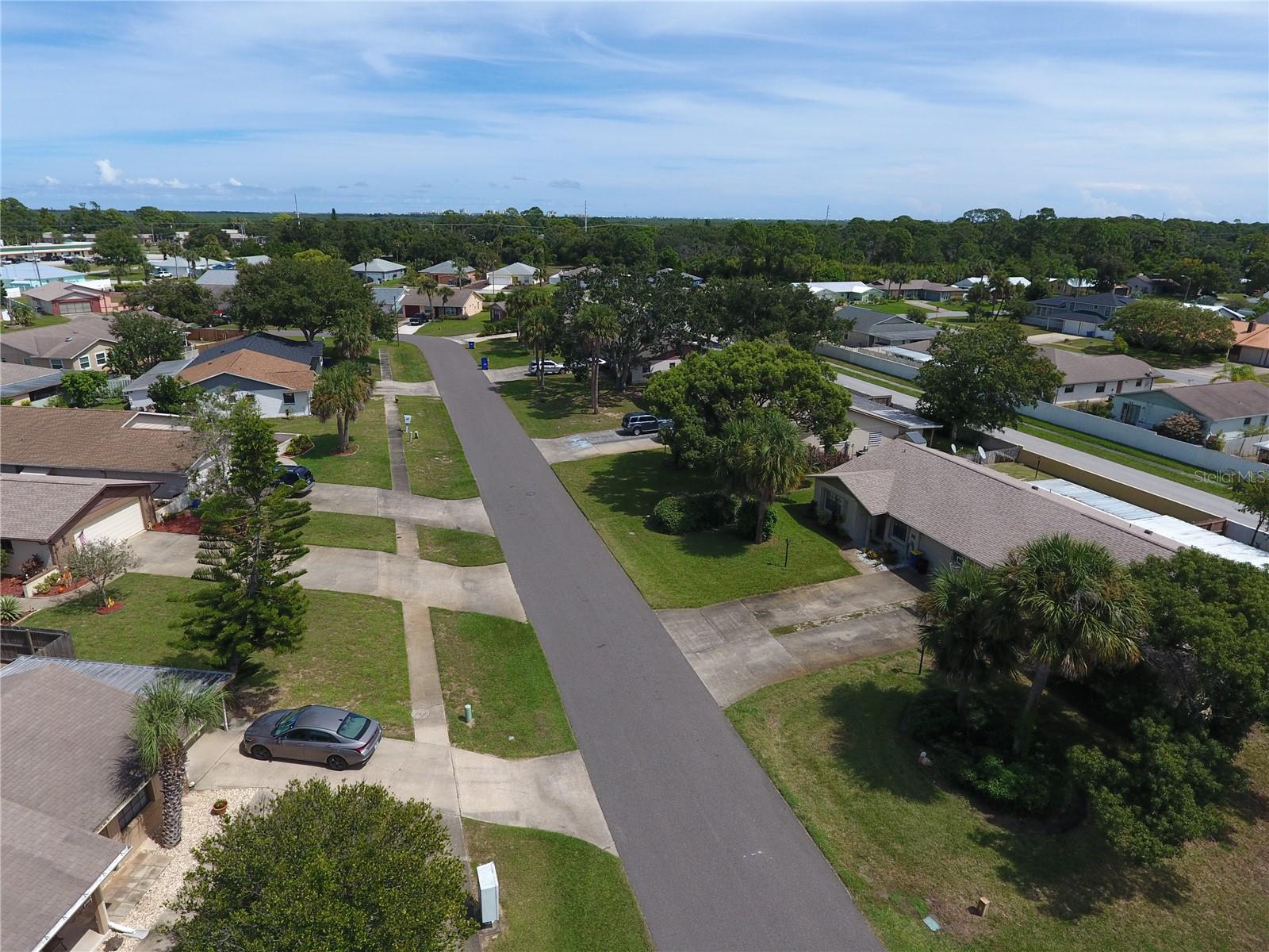 Image 39 of 42 For 1015 Egret Court