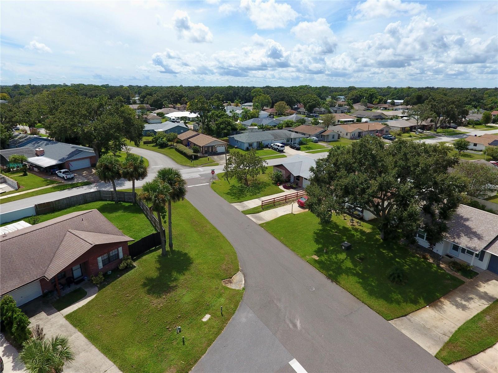 Image 40 of 42 For 1015 Egret Court