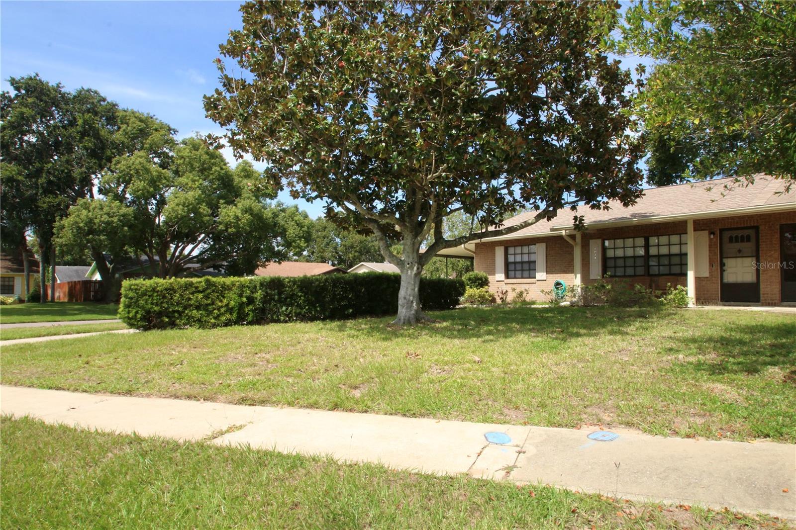 Image 41 of 42 For 1015 Egret Court