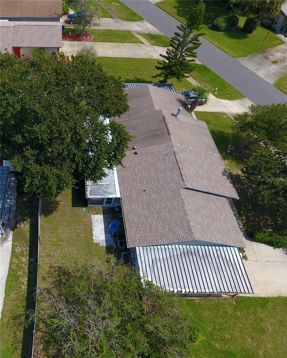 Image 6 of 42 For 1015 Egret Court