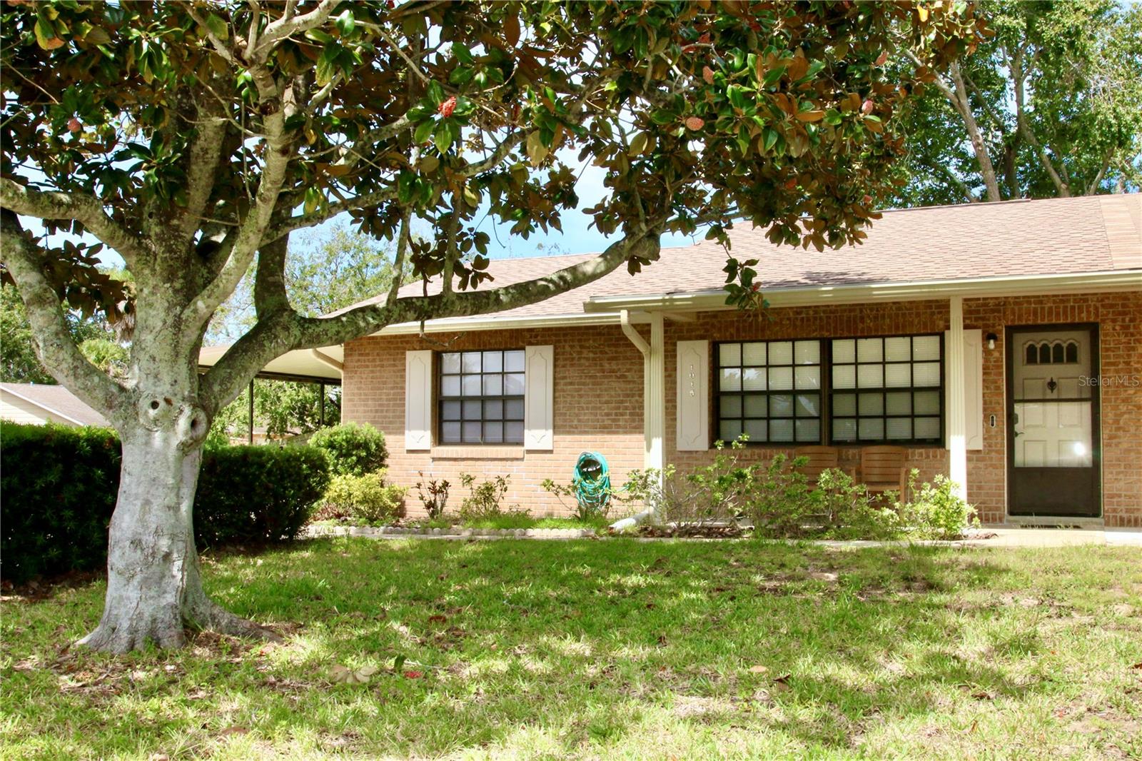 Image 7 of 42 For 1015 Egret Court